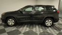 Thumbnail image of 2016 Jeep Cherokee at Major World Chevrolet