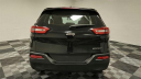 Thumbnail image of 2016 Jeep Cherokee at Major World Chevrolet
