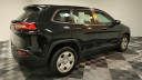 Thumbnail image of 2016 Jeep Cherokee at Major World Chevrolet