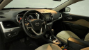 Thumbnail image of 2016 Jeep Cherokee at Major World Chevrolet