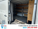 2021 Nissan NV 1500 SV at USA Auto Find LLC