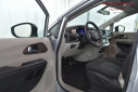 Thumbnail image of 2022 Chrysler Voyager at Bergen Car Company