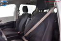 Thumbnail image of 2022 Chrysler Voyager at Bergen Car Company