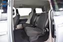 Thumbnail image of 2022 Chrysler Voyager at Bergen Car Company