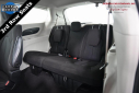 Thumbnail image of 2022 Chrysler Voyager at Bergen Car Company