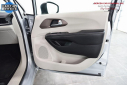 Thumbnail image of 2022 Chrysler Voyager at Bergen Car Company