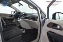 Thumbnail image of 2022 Chrysler Voyager at Bergen Car Company