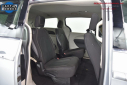 Thumbnail image of 2022 Chrysler Voyager at Bergen Car Company