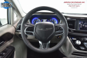 Thumbnail image of 2022 Chrysler Voyager at Bergen Car Company
