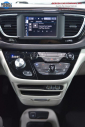 Thumbnail image of 2022 Chrysler Voyager at Bergen Car Company
