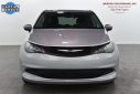 Thumbnail image of 2022 Chrysler Voyager at Bergen Car Company