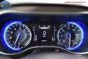Thumbnail image of 2022 Chrysler Voyager at Bergen Car Company