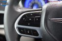 Thumbnail image of 2022 Chrysler Voyager at Bergen Car Company