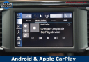 Thumbnail image of 2022 Chrysler Voyager at Bergen Car Company