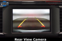 Thumbnail image of 2022 Chrysler Voyager at Bergen Car Company