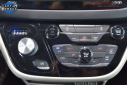 Thumbnail image of 2022 Chrysler Voyager at Bergen Car Company