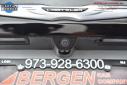 Thumbnail image of 2022 Chrysler Voyager at Bergen Car Company