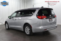 Thumbnail image of 2022 Chrysler Voyager at Bergen Car Company