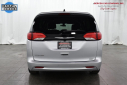 Thumbnail image of 2022 Chrysler Voyager at Bergen Car Company