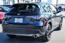 Thumbnail image of 2024 Honda HR-V at Norm Reeves Honda Superstore West Covina