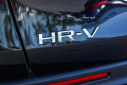 Thumbnail image of 2024 Honda HR-V at Norm Reeves Honda Superstore West Covina