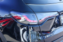 2024 Honda HR-V Sport at Norm Reeves Honda Superstore West Covina