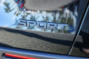 Thumbnail image of 2024 Honda HR-V at Norm Reeves Honda Superstore West Covina