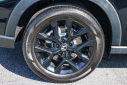 Thumbnail image of 2024 Honda HR-V at Norm Reeves Honda Superstore West Covina