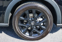 Thumbnail image of 2024 Honda HR-V at Norm Reeves Honda Superstore West Covina