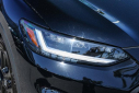 Thumbnail image of 2024 Honda HR-V at Norm Reeves Honda Superstore West Covina