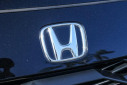 Thumbnail image of 2024 Honda HR-V at Norm Reeves Honda Superstore West Covina