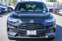 Thumbnail image of 2024 Honda HR-V at Norm Reeves Honda Superstore West Covina