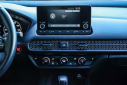 Thumbnail image of 2024 Honda HR-V at Norm Reeves Honda Superstore West Covina