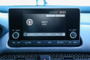 Thumbnail image of 2024 Honda HR-V at Norm Reeves Honda Superstore West Covina