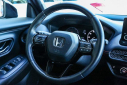 Thumbnail image of 2024 Honda HR-V at Norm Reeves Honda Superstore West Covina
