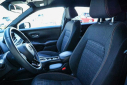 Thumbnail image of 2024 Honda HR-V at Norm Reeves Honda Superstore West Covina