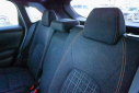 Thumbnail image of 2024 Honda HR-V at Norm Reeves Honda Superstore West Covina
