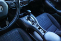 Thumbnail image of 2024 Honda HR-V at Norm Reeves Honda Superstore West Covina
