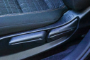 Thumbnail image of 2024 Honda HR-V at Norm Reeves Honda Superstore West Covina