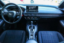 Thumbnail image of 2024 Honda HR-V at Norm Reeves Honda Superstore West Covina