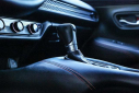 Thumbnail image of 2024 Honda HR-V at Norm Reeves Honda Superstore West Covina