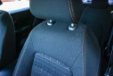 Thumbnail image of 2024 Honda HR-V at Norm Reeves Honda Superstore West Covina