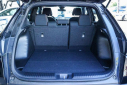 Thumbnail image of 2024 Honda HR-V at Norm Reeves Honda Superstore West Covina