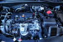 Thumbnail image of 2024 Honda HR-V at Norm Reeves Honda Superstore West Covina