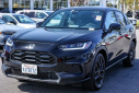 Thumbnail image of 2024 Honda HR-V at Norm Reeves Honda Superstore West Covina