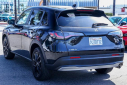 Thumbnail image of 2024 Honda HR-V at Norm Reeves Honda Superstore West Covina