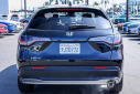 Thumbnail image of 2024 Honda HR-V at Norm Reeves Honda Superstore West Covina