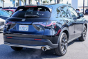 Thumbnail image of 2024 Honda HR-V at Norm Reeves Honda Superstore West Covina