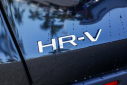 Thumbnail image of 2024 Honda HR-V at Norm Reeves Honda Superstore West Covina