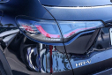 Thumbnail image of 2024 Honda HR-V at Norm Reeves Honda Superstore West Covina
